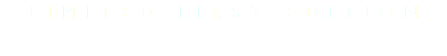 LIMITED FIRST EDITION